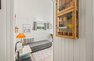 Ferienhaus 30040 in Sdr. Skovvej 24, Houstrup - Bild #6