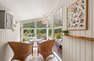 Ferienhaus 30040 in Sdr. Skovvej 24, Houstrup - Bild #7