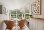 Ferienhaus 30040 in Sdr. Skovvej 24, Houstrup - Bild #7