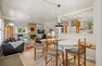 Ferienhaus 30040 in Sdr. Skovvej 24, Houstrup - Bild #8