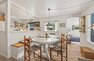 Ferienhaus 30040 in Sdr. Skovvej 24, Houstrup - Bild #10