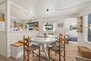 Ferienhaus 30040 in Sdr. Skovvej 24, Houstrup - Bild #10