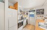 Ferienhaus 30040 in Sdr. Skovvej 24, Houstrup - Bild #11