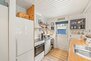 Ferienhaus 30040 in Sdr. Skovvej 24, Houstrup - Bild #11