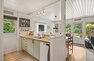 Ferienhaus 30040 in Sdr. Skovvej 24, Houstrup - Bild #12
