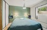 Ferienhaus 30040 in Sdr. Skovvej 24, Houstrup - Bild #13