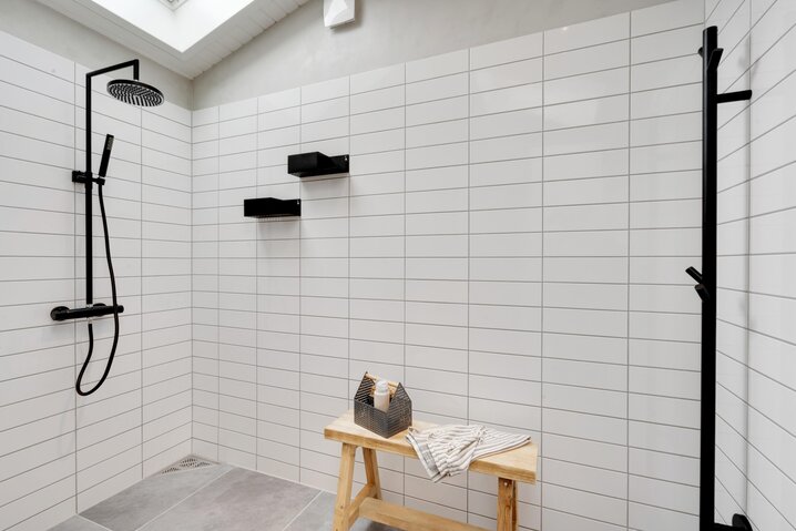 Ferienhaus 30040 in Sdr. Skovvej 24, Houstrup - Bild #17