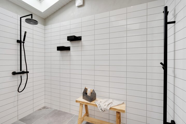 Ferienhaus 30040 in Sdr. Skovvej 24, Houstrup - Bild #17
