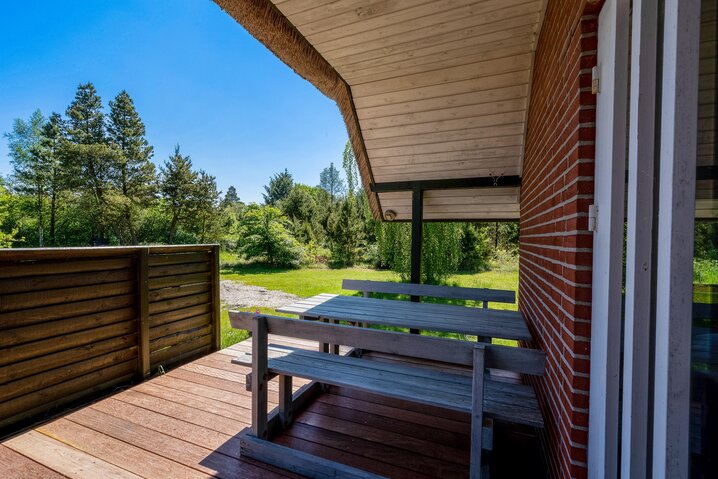 Ferienhaus 30041 in Sdr. Skovvej 39, Houstrup - Bild #26