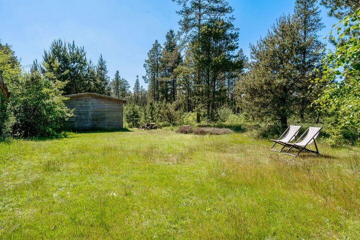 Ferienhaus 30041 in Sdr. Skovvej 39, Houstrup - Bild #29