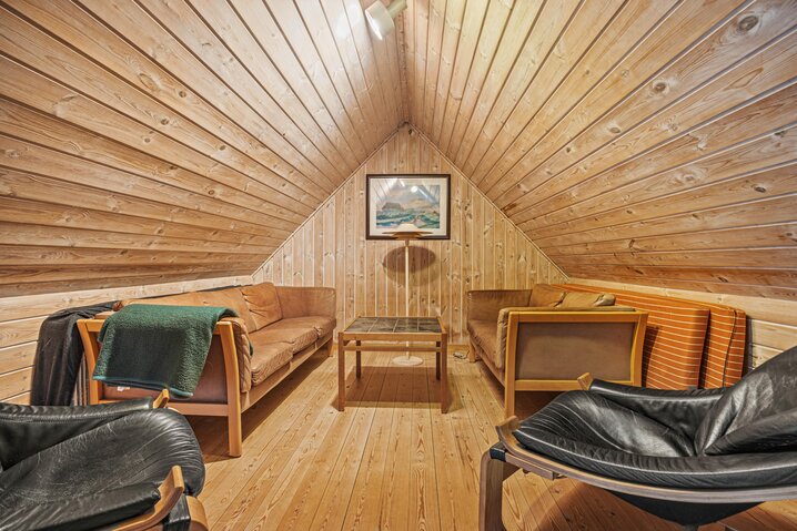 Ferienhaus 30041 in Sdr. Skovvej 39, Houstrup - Bild #4