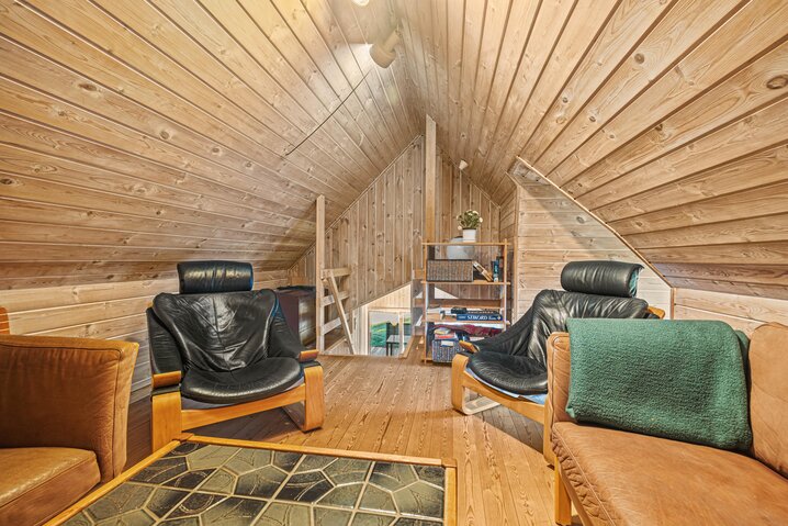 Ferienhaus 30041 in Sdr. Skovvej 39, Houstrup - Bild #5