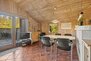 Sommerhus 30041 på Sdr. Skovvej 39, Houstrup - Billede #7