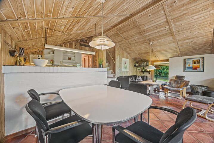 Ferienhaus 30041 in Sdr. Skovvej 39, Houstrup - Bild #7