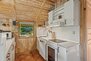 Sommerhus 30041 på Sdr. Skovvej 39, Houstrup - Billede #10