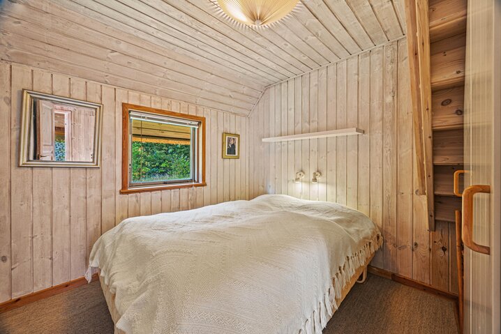 Ferienhaus 30041 in Sdr. Skovvej 39, Houstrup - Bild #11