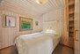 Sommerhus 30041 på Sdr. Skovvej 39, Houstrup - Billede #12