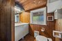 Sommerhus 30041 på Sdr. Skovvej 39, Houstrup - Billede #13