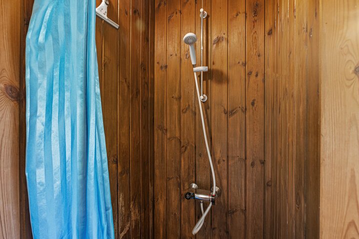 Ferienhaus 30041 in Sdr. Skovvej 39, Houstrup - Bild #14