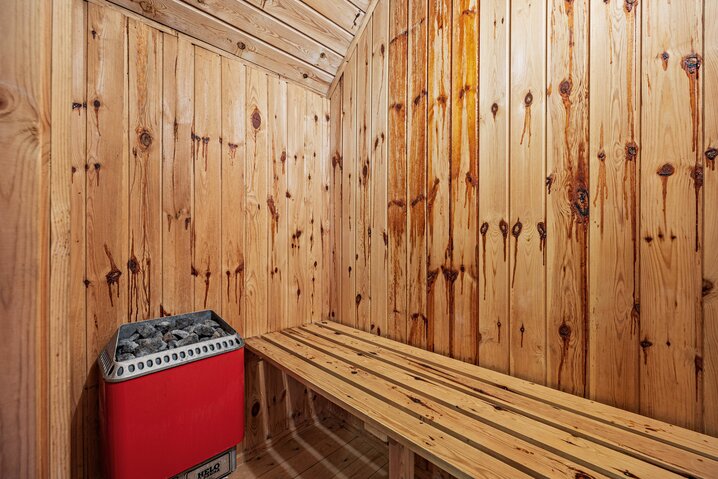 Sommerhus 30041 på Sdr. Skovvej 39, Houstrup - Billede #15