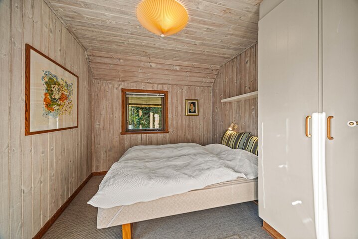 Ferienhaus 30041 in Sdr. Skovvej 39, Houstrup - Bild #16