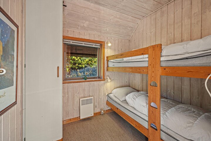 Ferienhaus 30041 in Sdr. Skovvej 39, Houstrup - Bild #17