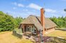 Sommerhus 30041 på Sdr. Skovvej 39, Houstrup - Billede #1