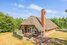 Sommerhus 30041 på Sdr. Skovvej 39, Houstrup - Billede #1