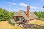 Sommerhus 30041 på Sdr. Skovvej 39, Houstrup - Billede #1