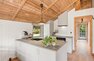 Sommerhus 30041 på Sdr. Skovvej 39, Houstrup - Billede #3