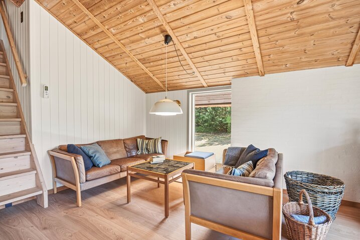 Sommerhus 30041 på Sdr. Skovvej 39, Houstrup - Billede #3