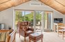 Sommerhus 30041 på Sdr. Skovvej 39, Houstrup - Billede #5