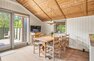Sommerhus 30041 på Sdr. Skovvej 39, Houstrup - Billede #7