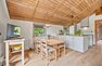 Sommerhus 30041 på Sdr. Skovvej 39, Houstrup - Billede #8
