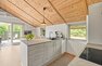 Sommerhus 30041 på Sdr. Skovvej 39, Houstrup - Billede #10
