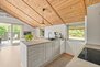 Sommerhus 30041 på Sdr. Skovvej 39, Houstrup - Billede #10
