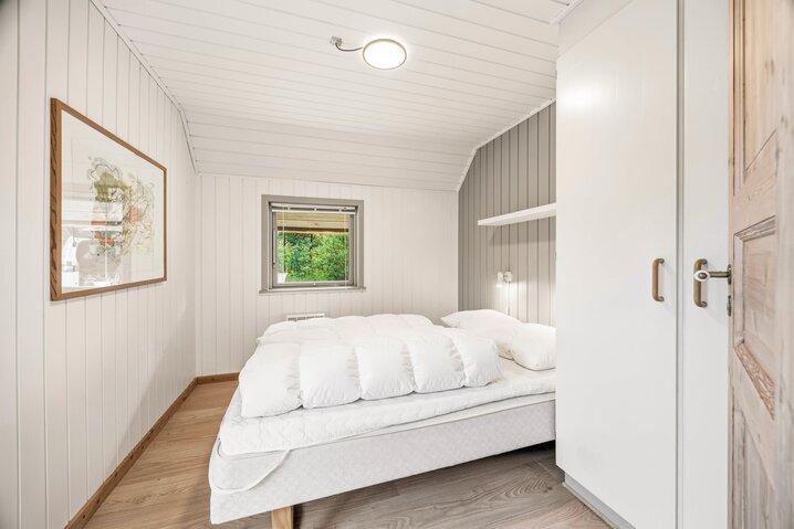 Sommerhus 30041 på Sdr. Skovvej 39, Houstrup - Billede #10