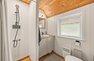Sommerhus 30041 på Sdr. Skovvej 39, Houstrup - Billede #12