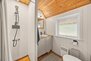 Sommerhus 30041 på Sdr. Skovvej 39, Houstrup - Billede #12