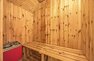 Sommerhus 30041 på Sdr. Skovvej 39, Houstrup - Billede #13