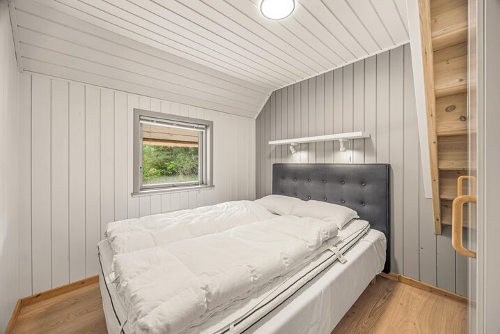 Sommerhus 30041 på Sdr. Skovvej 39, Houstrup - Billede #14