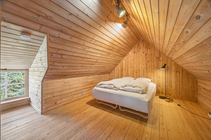 Sommerhus 30041 på Sdr. Skovvej 39, Houstrup - Billede #15