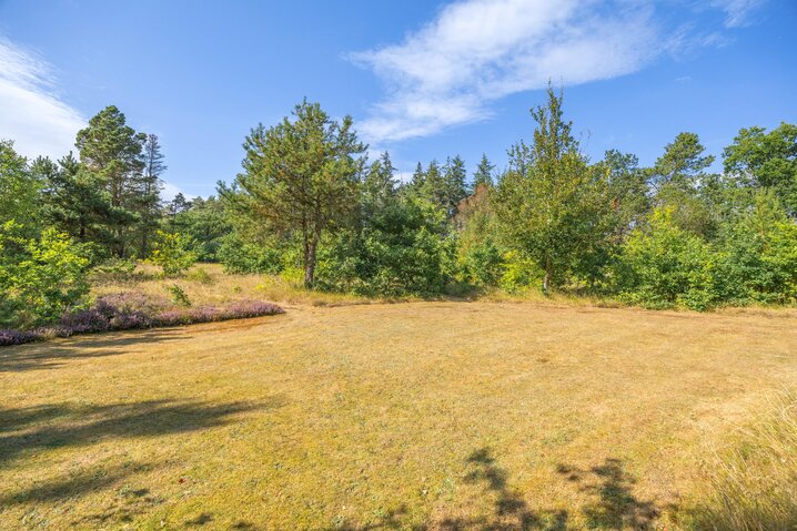 Sommerhus 30041 på Sdr. Skovvej 39, Houstrup - Billede #20