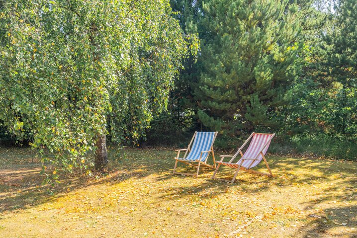 Sommerhus 30041 på Sdr. Skovvej 39, Houstrup - Billede #22