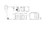 Ferienhaus 30041 in Sdr. Skovvej 39, Houstrup - Bild #14