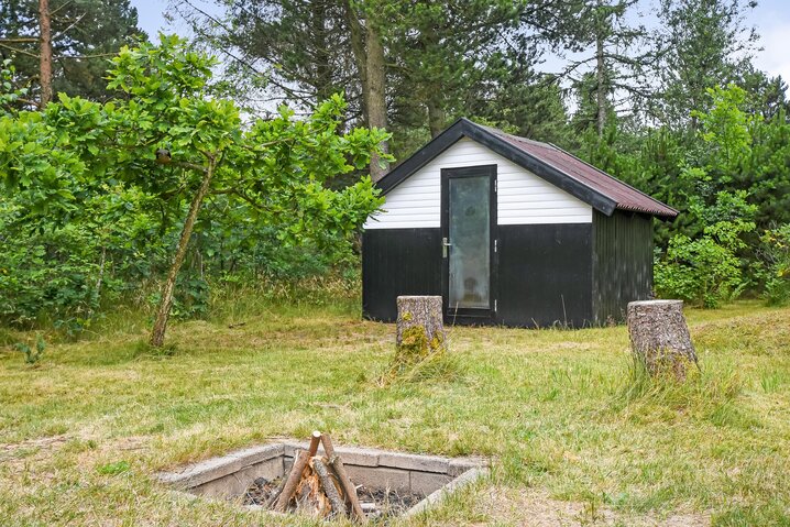 Sommerhus 30042 på Engvejen 4, Houstrup - Billede #22