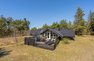 Sommerhus 30042 på Engvejen 4, Houstrup - Billede #1