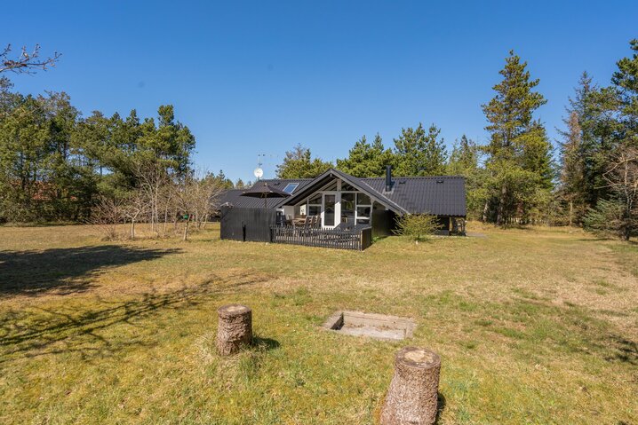 Sommerhus 30042 på Engvejen 4, Houstrup - Billede #21