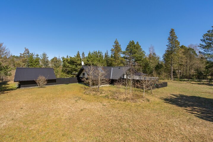 Sommerhus 30042 på Engvejen 4, Houstrup - Billede #24