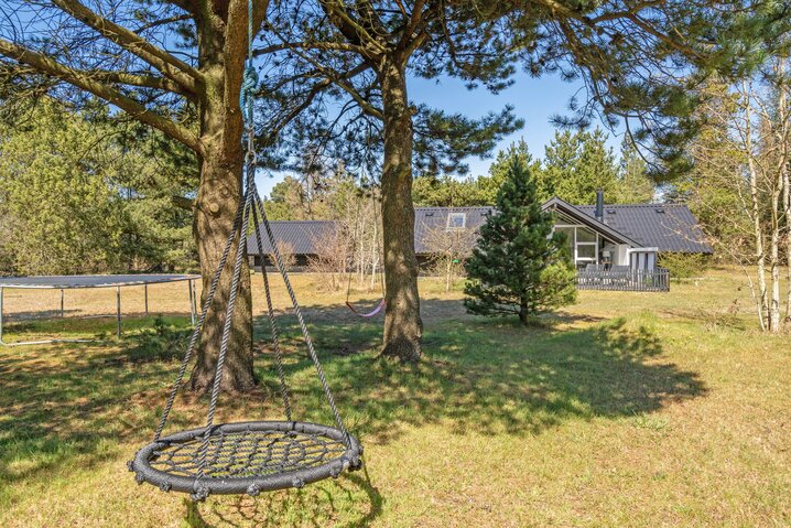 Sommerhus 30042 på Engvejen 4, Houstrup - Billede #25
